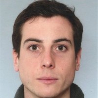 Victor Postel
