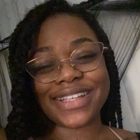 Khia Johnson