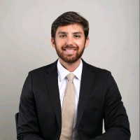 Renato Alves Pereira