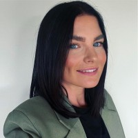Malin Gustavsson