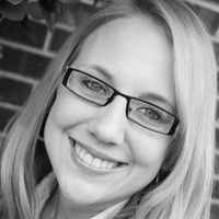 Monica Rodriguez LPC, MAC, MA