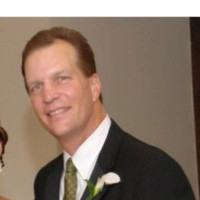 Bryan Krueger
