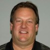 George Rumpf