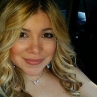 Jennifer Coa, ARM, CPMC