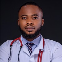 Osayamen Enotoe