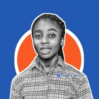 Chidera Samuel
