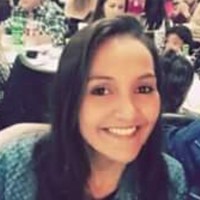 Mayara Casado de Almeida Pacheco