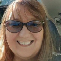 Christy Mitchell