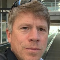 Alan Gilgenbach