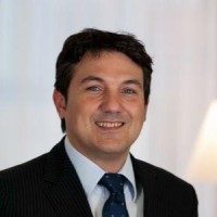 Thomas Mondelli
