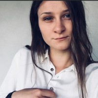 Agnieszka Górka
