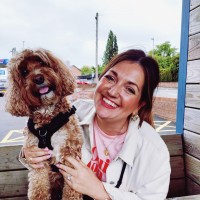 Melanie Coote- Lawson