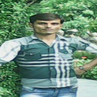 sandeep mishra