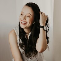 Tatyane Ribeiro