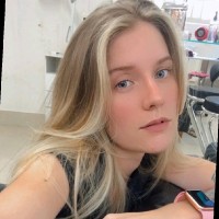 Ana Beatriz Gomes Pereira