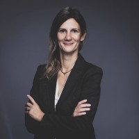 Andrea Schmidt