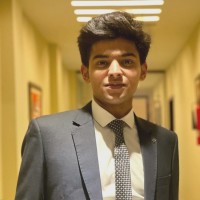 Muhammad Adil