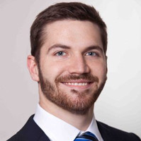 Pascal Poletto