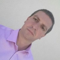 Christophe Fernandes