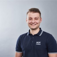 Marc Jania