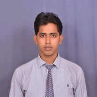 ZAHIR KHAN