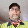 Vince Faulk