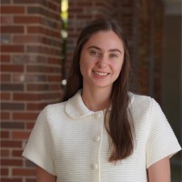 Katherine Pawlowski