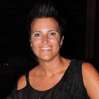 Ann Thierens