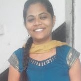 shruthi s