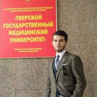 Dr Ghullam Sediq Sediqi