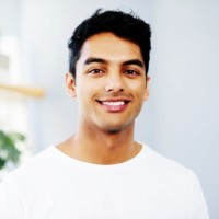 Janaka Rajapaksha