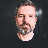 Chad Waldschmidt