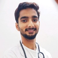 Dr. Sahil