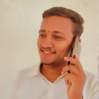 Pruthviraj Babar