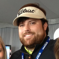 Ryan Cowart