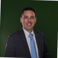 James Pacheco