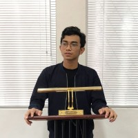 Ridhal Fajri