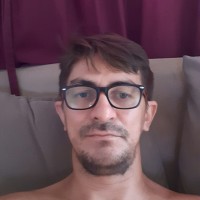 Roberto Morais
