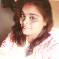 Pooja Yadav