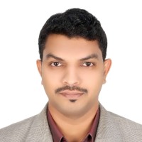 Ruban Antony