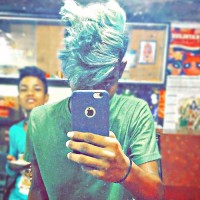 Md Reyaz