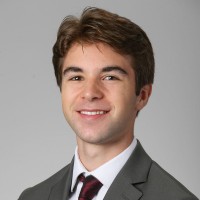 Aiden Milne