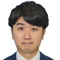 Kyohei Kuroda