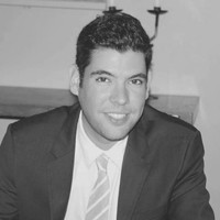 Pierre-Louis Perrotin