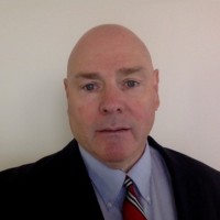 Jim Bevins