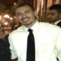 Alejandro Jimenez