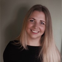 Marije Bloemen