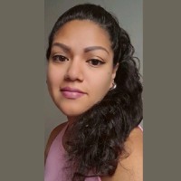 Laura Elizabeth Quiroz Galvez