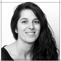 Mercedes Moratalla Cebrian