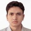 Varun Sharma